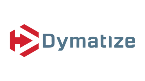 dymatize