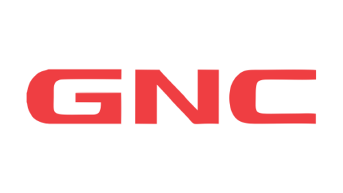 gnc