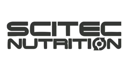 scitec