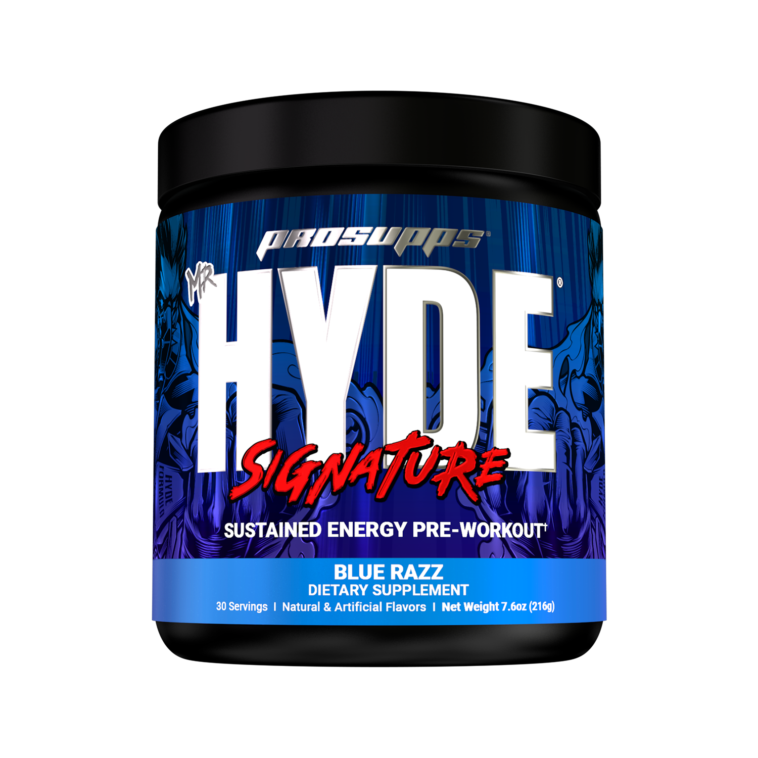 Hyde-signature-Blue-razz