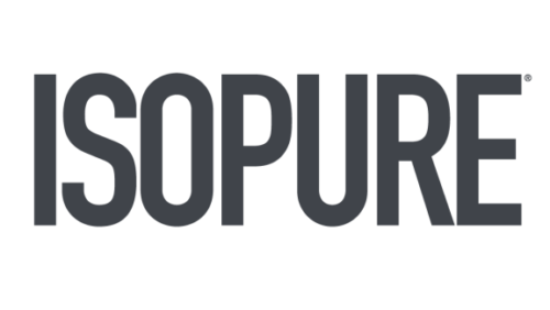 isopure