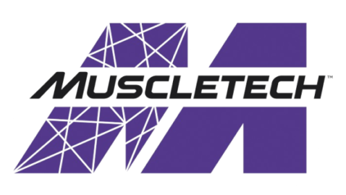 muscletech